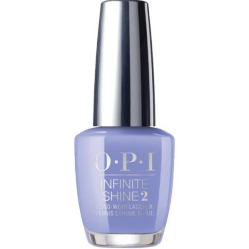 Oja Semipermanenta - OPI - IS You are Such a BudaPest 15ml