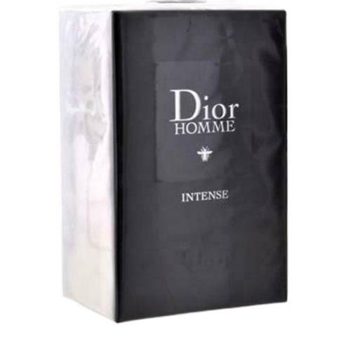 Apa de Parfum Dior Homme Intense - Barbati - 50 ml
