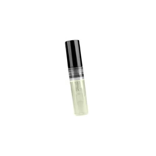 Tester Parfum Lucky FIP 5i5 cod 628 Florgarden - Barbati - 2 ml