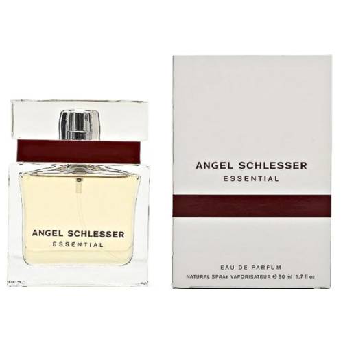 Apa de parfum Angel Schlesser Essential - Femei - 50ml