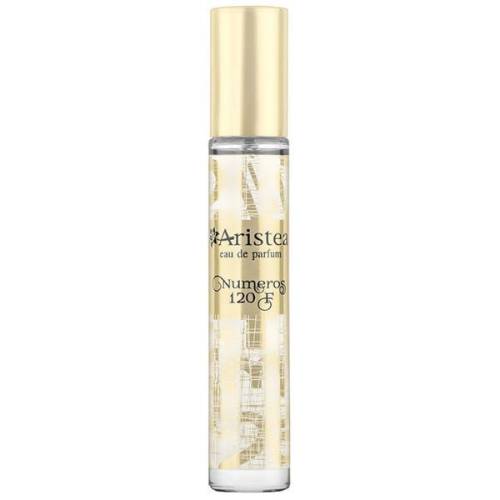 Apa de Parfum Aristea Numeros 120 Girl Camco - Femei - 50 ml