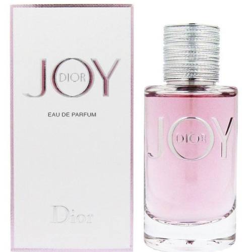 Apa de Parfum Christian Dior Joy By Dior - Femei - 90 ml