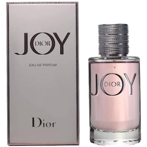 Apa de Parfum Dior Joy By Dior - Femei - 50 ml