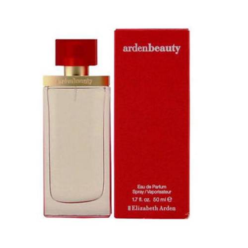Apa de Parfum Elizabeth Arden - Arden Beauty - Femei - 50 ml