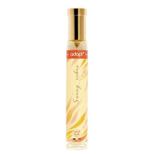 Apa de Parfum pentru Femei - Adopt EDP Sunny Vibes - 30 ml