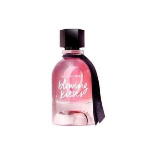 Apa de parfum pentru femei - Blowing Kisses - Victoria's secret - 50 ml