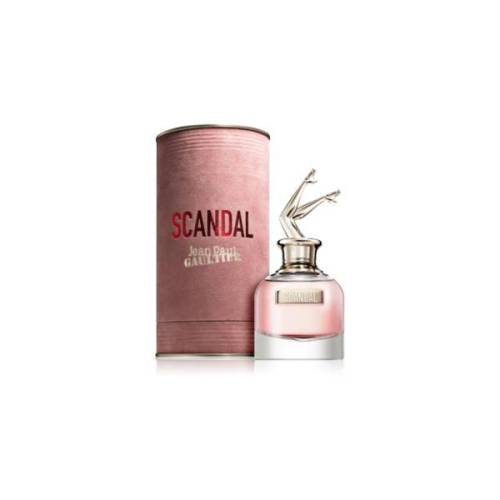 Apa de parfum pentru femei - Jean Paul Gaultier - Scandal - 50 ml