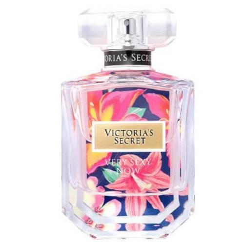 Apa de Parfum pentru femei Very Sexy Now Victoria's Secret - 50 ml