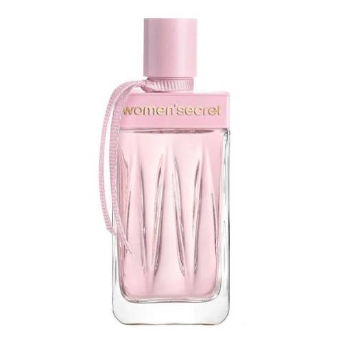 Apa de Parfum pentru Femei - Women'Secret EDP Intimate - 100 ml