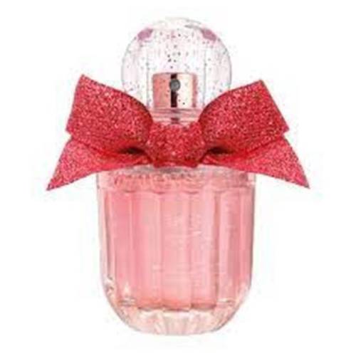 Apa de Parfum pentru Femei - Women'Secret EDP Rouge Seduction - 100 ml