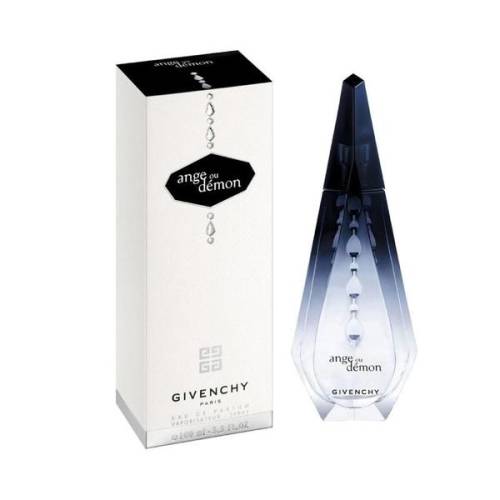 Apa de Parfum Givenchy Ange Ou Demon - Femei - 100 ml