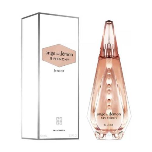 Apa de Parfum Givenchy Ange Ou Demon Le Secret (2014) - Femei - 100 ml