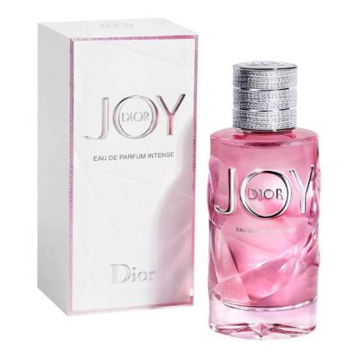 Apa de Parfum Intensa Christian Dior Joy By Dior Intense - Femei - 50 ml