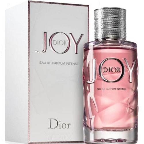 Apa de Parfum Intensa Christian Dior Joy By Dior Intense - Femei - 90 ml