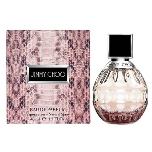 Apa de Parfum Jimmy Choo Jimmy Choo - Femei - 40ml