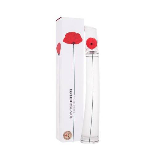 Apa de Parfum Kenzo Flower Refillable - Femei - 100 ml