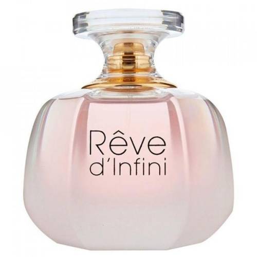 Apa de parfum Reve D`Infini - Lalique - 100ml