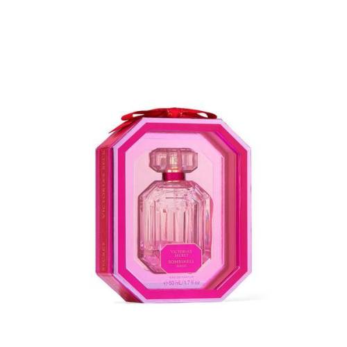 Apa de parfum - Victoria's Secret - Bombshell Magic - 50 ml