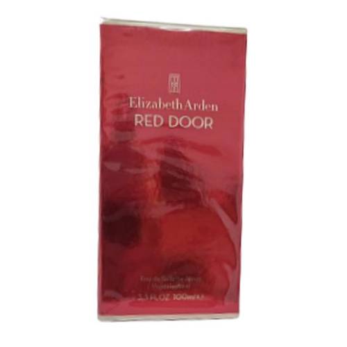 Apa de Toaleta Elizabeth Arden Red Door - Femei - 100 ml
