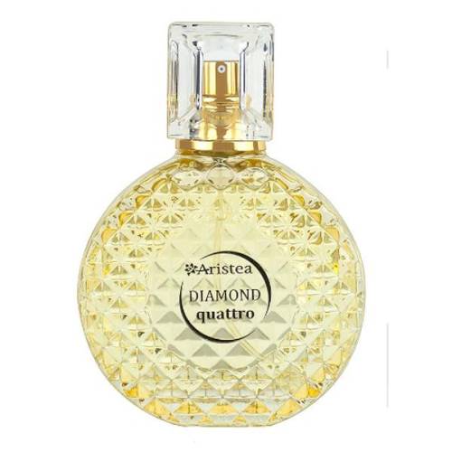 Parfum Original de Dama Aristea Quattro EDP Camco - 50 ml