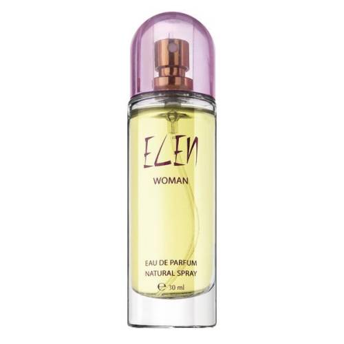 Parfum original de dama Lucky Elen EDP 30ml