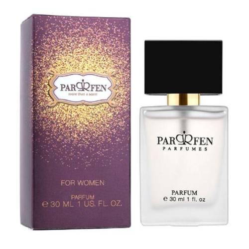 Parfum Original de Dama Parfen Aroma Florgarden PFN878 - 30 ml