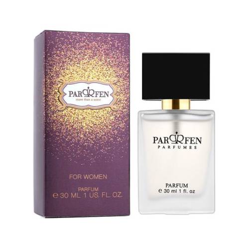 Parfum Original de Dama Parfen Luxurious Florgarden PFN595 - 30 ml