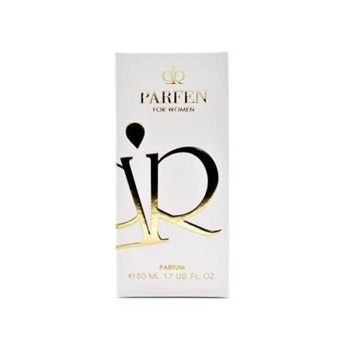 Parfum Original pentru Dama Parfen Sunnystore PFN513 - 30ml