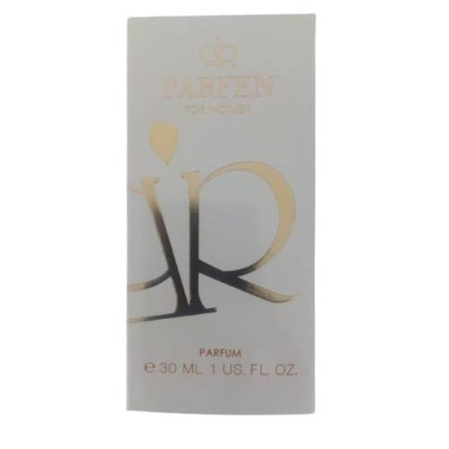 Parfum Original de Dama Parfen Xandra Florgarden PFN854 - 30 ml
