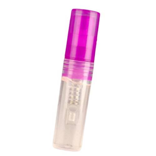 Tester Parfum de Dama Gold Touch Light Breeze cod 501 Florgarden - 2 ml