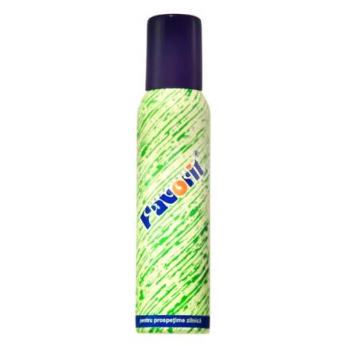 Deodorant Farmec Favorit - 150ml