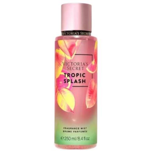 Spray de corp - Tropic splash - Victoria&#039;s Secret - 250ml