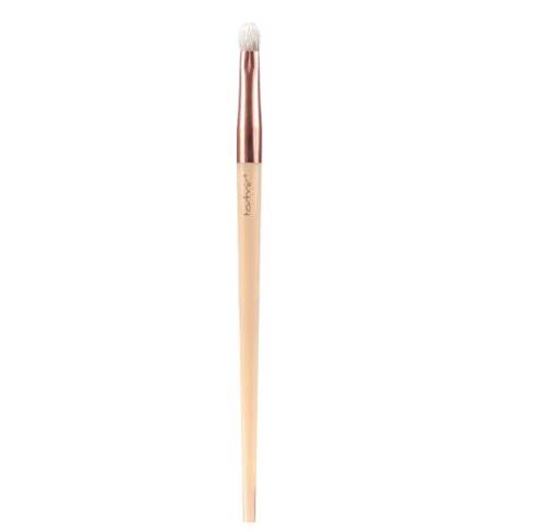 Pensula Blending - Technic - Pencil Brush