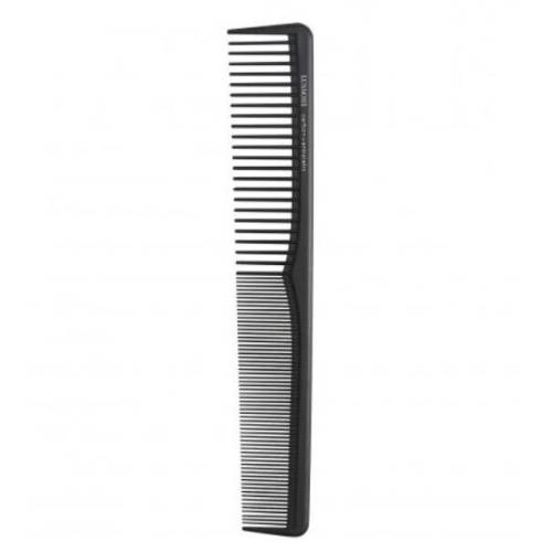 Pieptan Lussoni Hr Comb CC 116 Cutting Comb