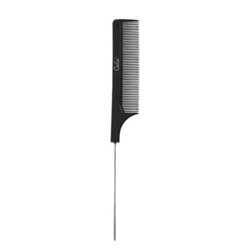 Pieptene Profesional pentru Stilizarea Parului Cala Pin Tail Comb
