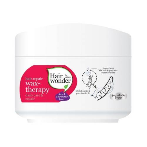 Ceara terapeutica - par - Hairwonder - 100 ml