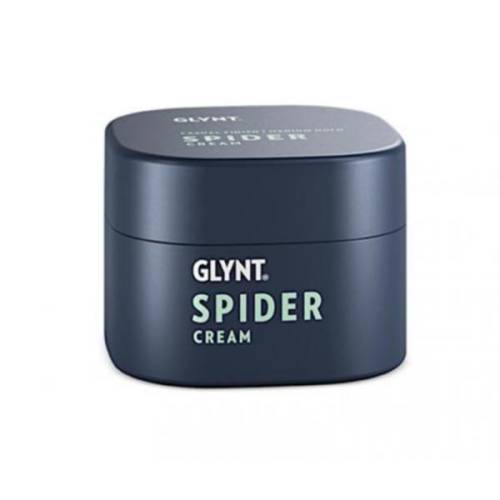Crema pentru modelare - fixare elastica Spider Cream Glynt - 100 ml