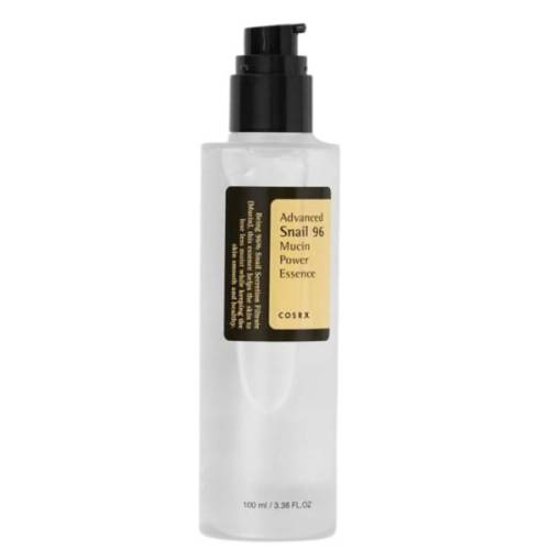 Esenta cu extract de melc Cosrx Advanced Snail 96 Mucin - 100 ml