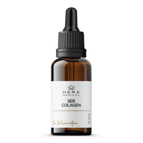Ser Colagen - Hera Medical - 30 ml