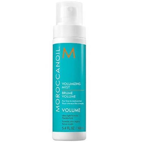 Spray de Par pentru Volum - Moroccanoil Volumizing Mist - 160 ml