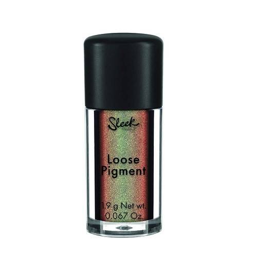 Pigment Pulbere - Sleek - Loose Pigment Pots - Trippin - 19 g