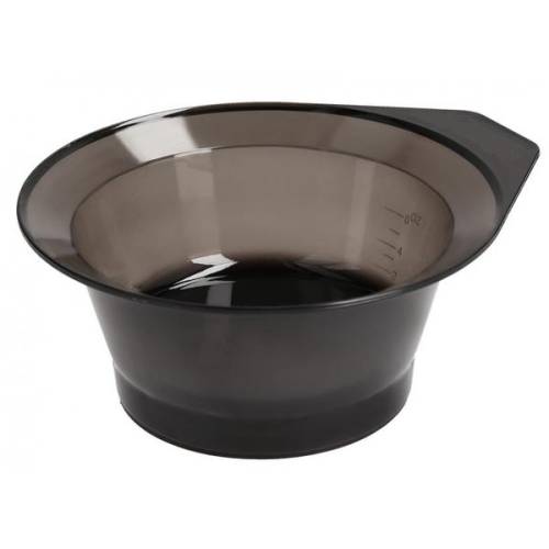 Bol pentru amestecarea vopselei - Lussoni Hr Acc Tinting Bowl With Measure 250 ml