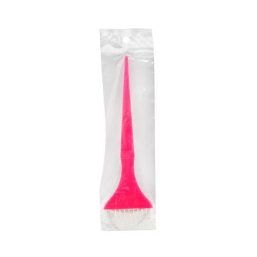 Pensula pentru vopsit Pink