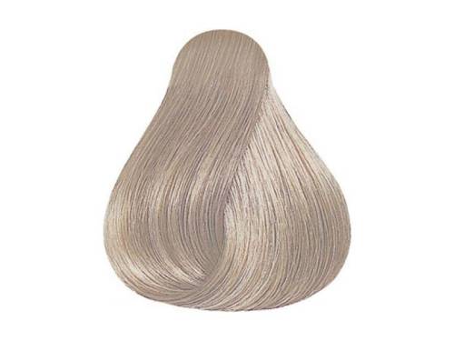 Londa Professional vopsea demi permanenta blond solar violet 10/6 60 ml