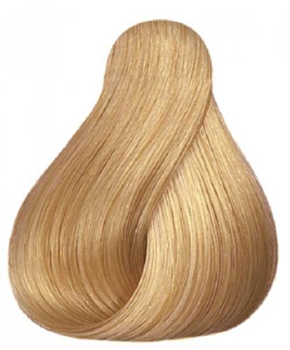 Wella Professionals Color Touch vopsea de par demi-permanenta blond luminos natural cenusiu 9/01 60ml